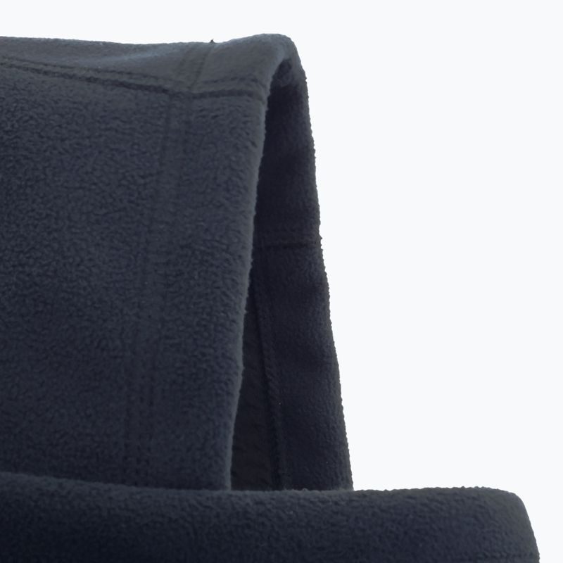 Glugă cu încălzire Glovii GHB czarny 4