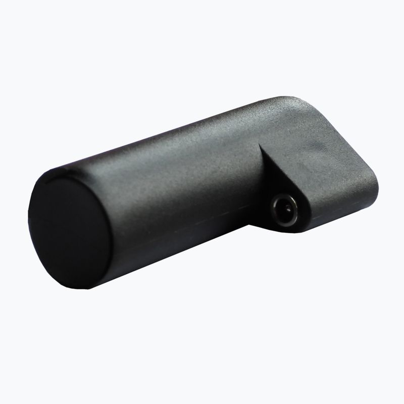 Glugă cu încălzire Glovii GHB czarny 5