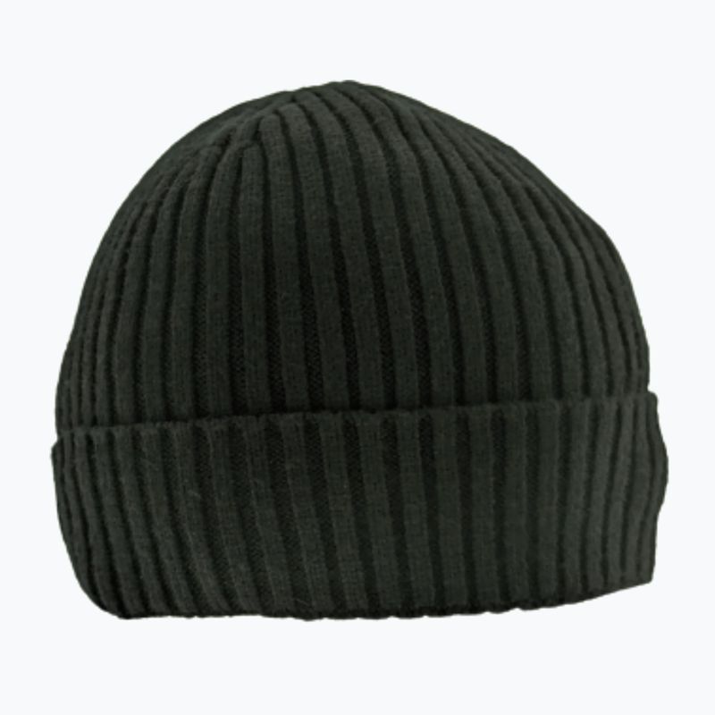 Căciulă cu încălzire Glovii GC2B neagră 3