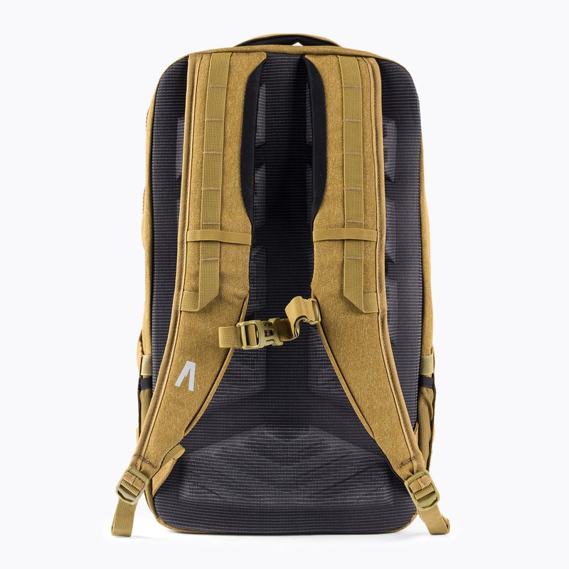 Rucsac de oraș Alpinus Basel 25 maro TR43779 3