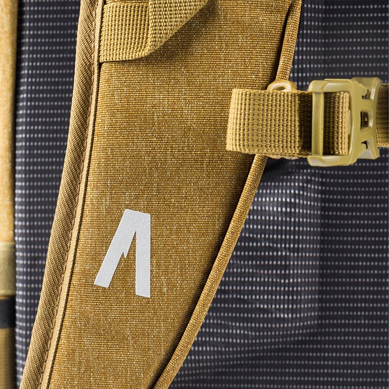 Rucsac de oraș Alpinus Basel 25 maro TR43779 6