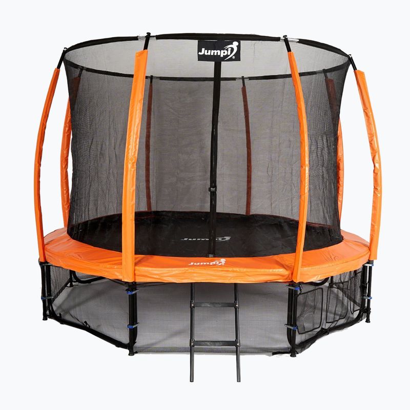 Jumpi Maxy Comfort Plus 374 cm portocaliu TR12FT