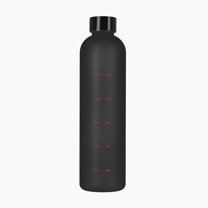 Sticlă HMS NCD61 1000 ml black 2