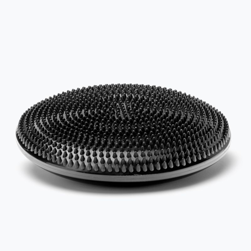 THORN FIT Air Pad 301743 2