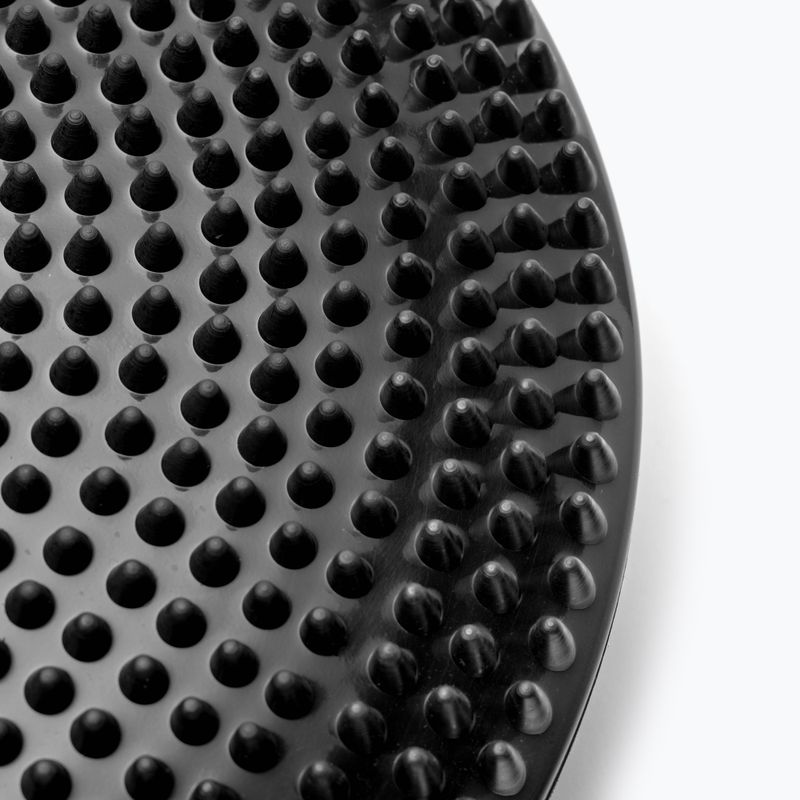 THORN FIT Air Pad 301743 3