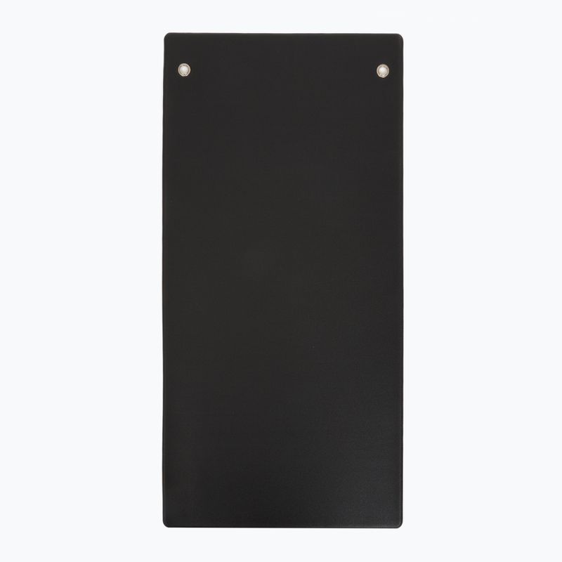 Covoraș THORN FIT Performance Studio Mat silver 2