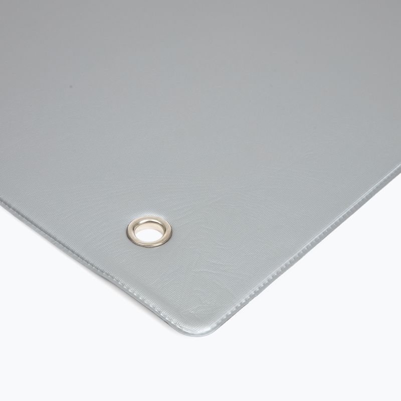 Covoraș THORN FIT Performance Studio Mat silver 4