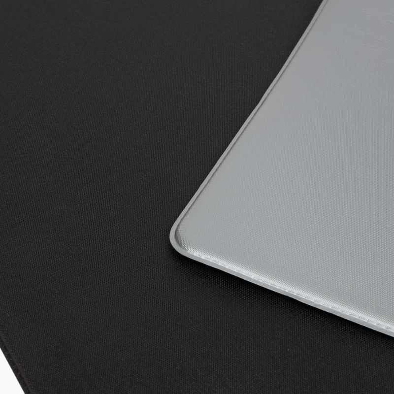 Covoraș THORN FIT Performance Studio Mat silver 5