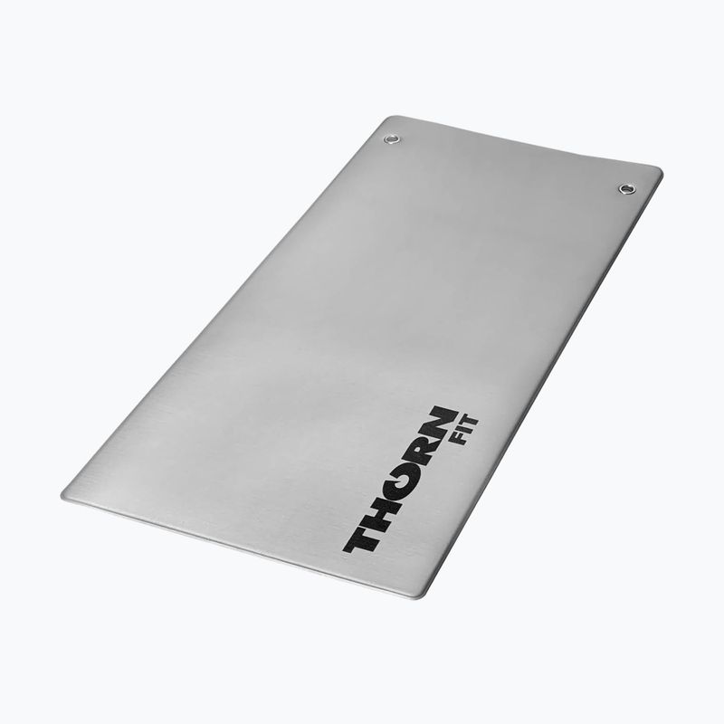 Covoraș THORN FIT Performance Studio Mat silver 6