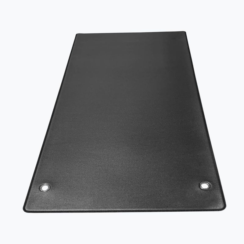 Covoraș THORN FIT Performance Studio Mat silver 7