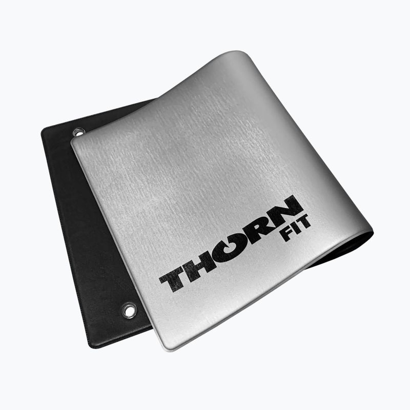 Covoraș THORN FIT Performance Studio Mat silver 8