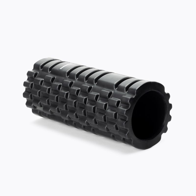 Cilindru de masaj THORN FIT Pro 305307