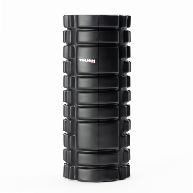 Cilindru de masaj THORN FIT Pro 305307 2