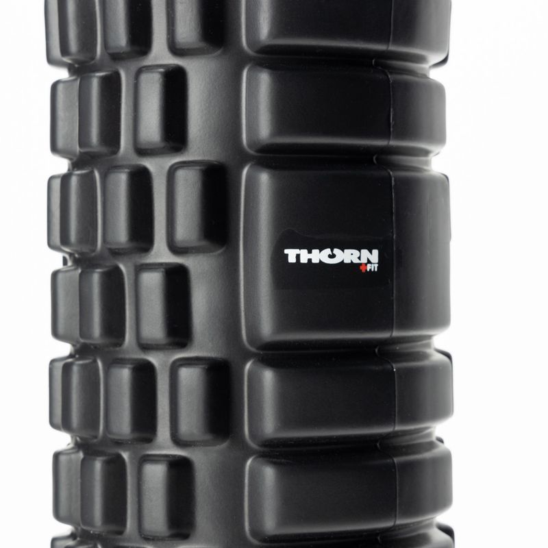 Cilindru de masaj THORN FIT Pro 305307 3