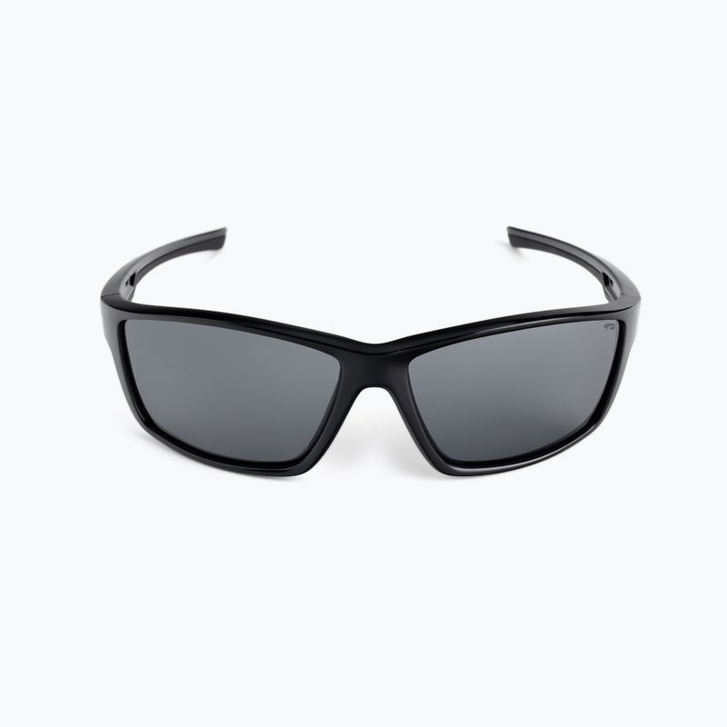Ochelari de soare sport GOG, negru, E115-1P 3