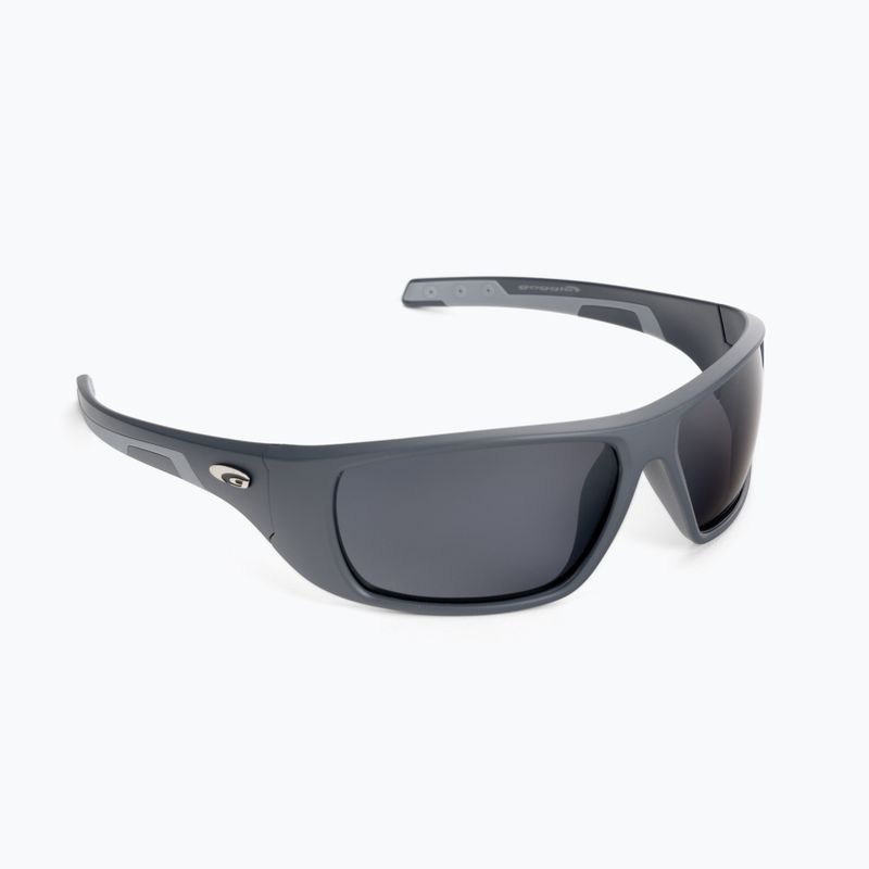 Ochelari de soare GOG Outdoor E348-4P