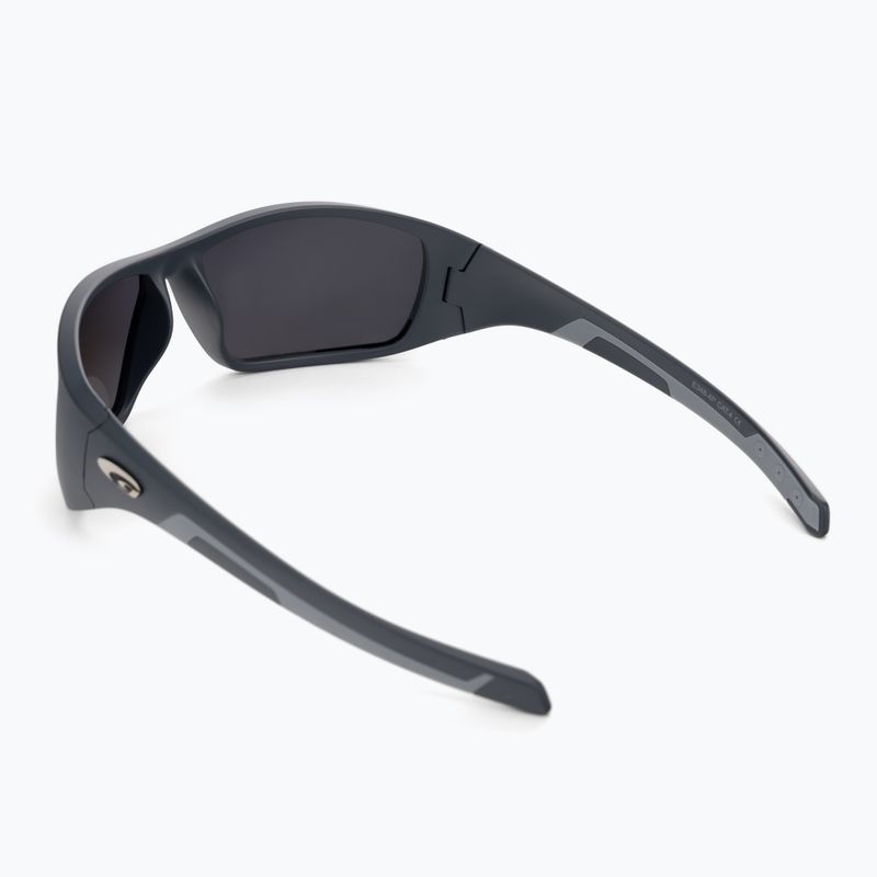 Ochelari de soare GOG Outdoor E348-4P 2