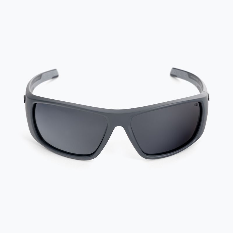 Ochelari de soare GOG Outdoor E348-4P 3