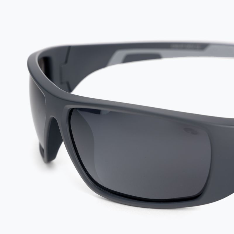 Ochelari de soare GOG Outdoor E348-4P 4