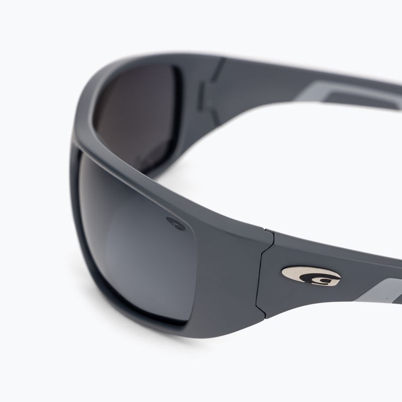 Ochelari de soare GOG Outdoor E348-4P 5