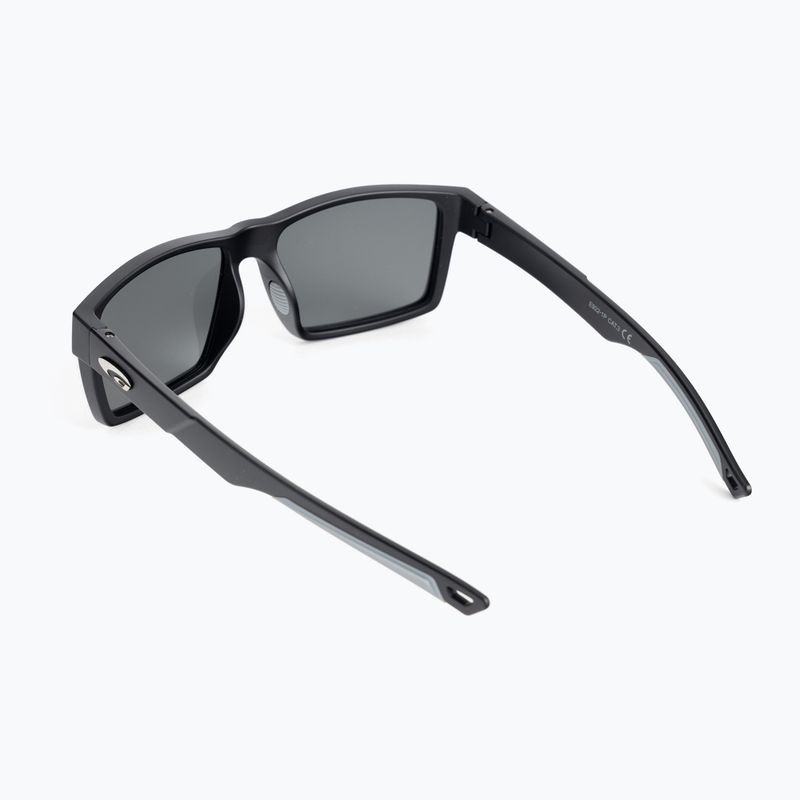 Ochelari de soare GOG Fashion E922-1P 2