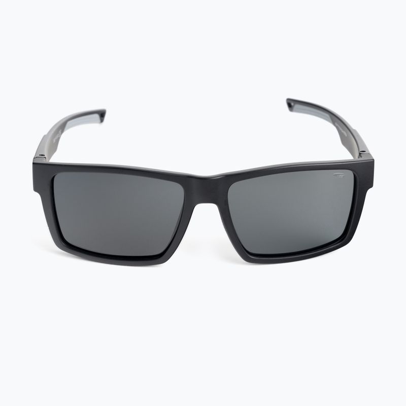 Ochelari de soare GOG Fashion E922-1P 3