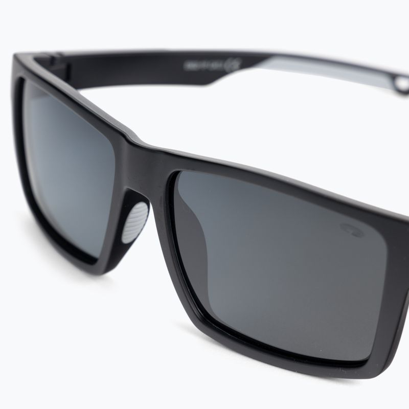 Ochelari de soare GOG Fashion E922-1P 4