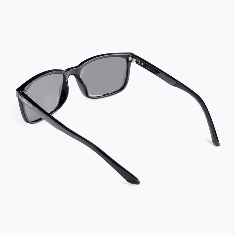 Ochelari de soare GOG Fashion, negru, E929-1P 2