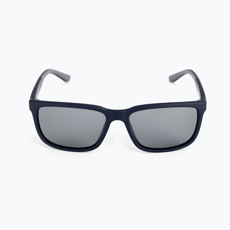 Ochelari de soare GOG Fashion, bleumarin, E929-2P 3