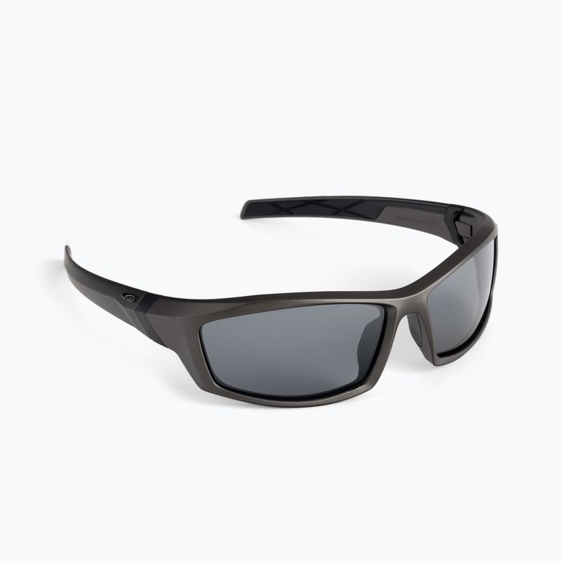 Ochelari de soare sport GOG, gri, E111-4P