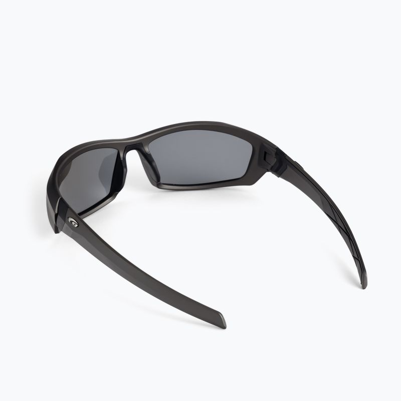 Ochelari de soare sport GOG, gri, E111-4P 2