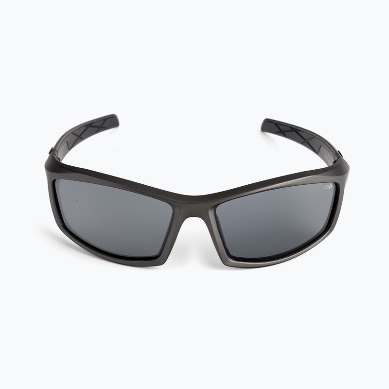Ochelari de soare sport GOG, gri, E111-4P 3