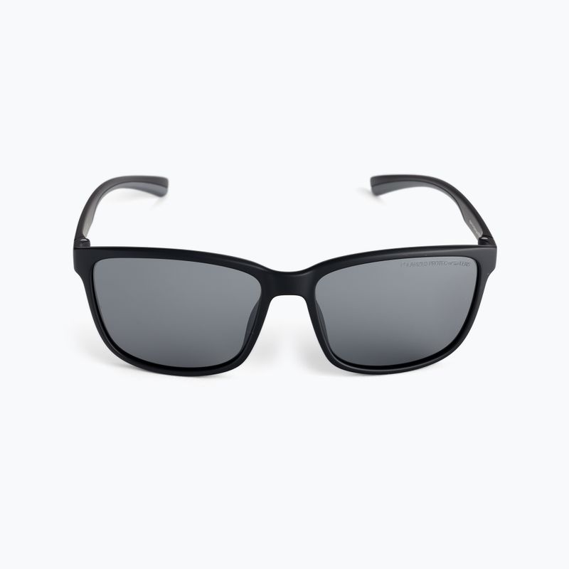 Ochelari de soare GOG Fashion T900-1P, negru, T900-1P 3