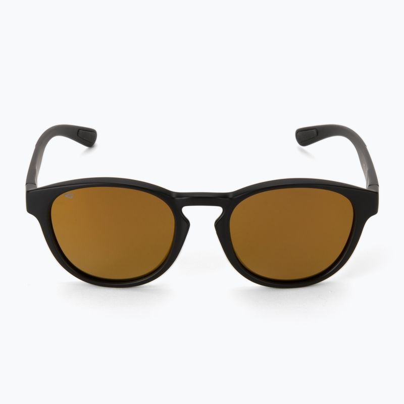 Ochelari de soare GOG Fashion, negru, E705-2P 3
