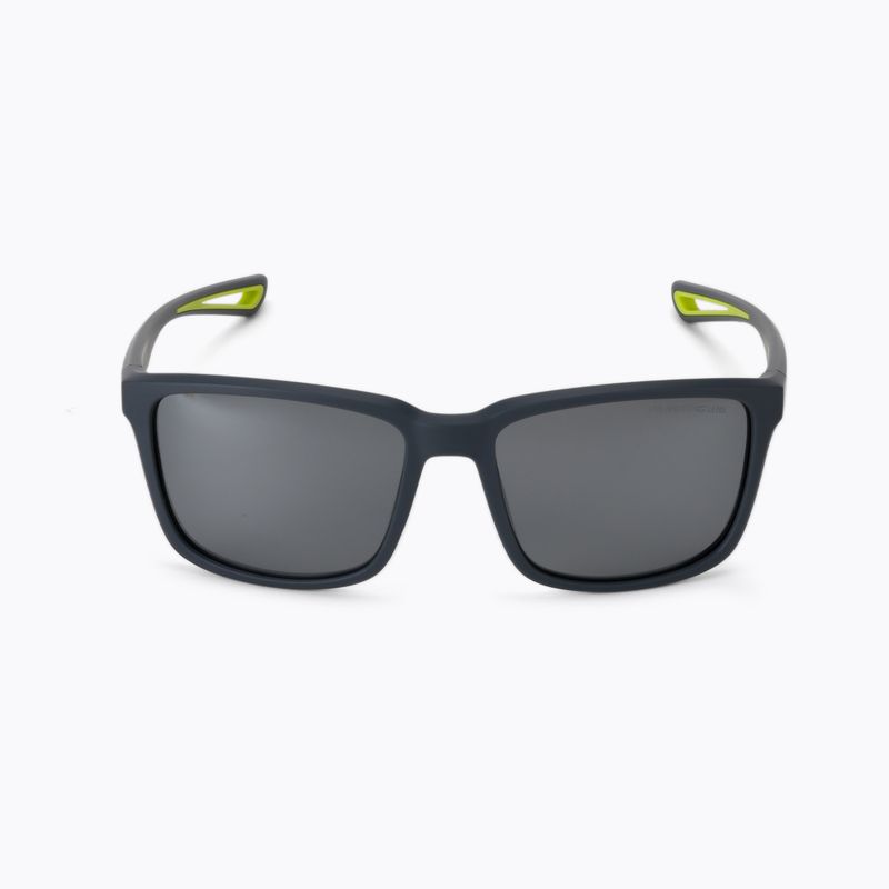 Ochelari de soare GOG Fashion, gri, E710-3P 3