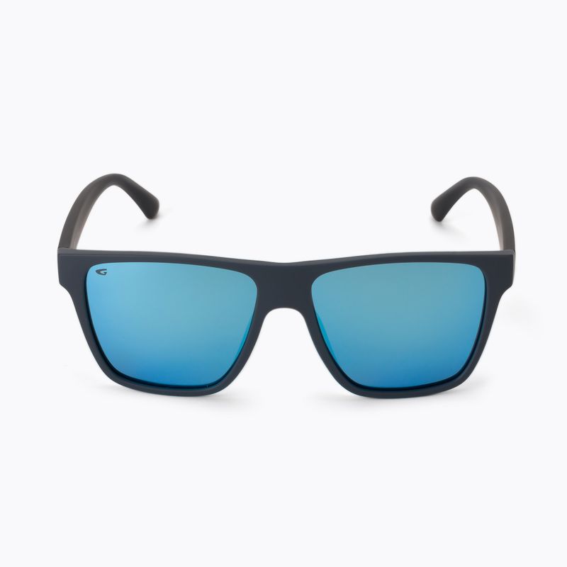 Ochelari de soare GOG Nolino gri E825-2P 3