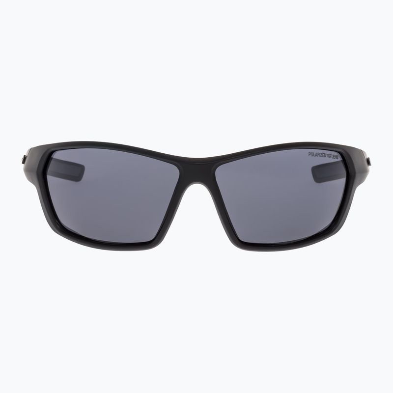 Ochelari de soare GOG Jil matt black/smoke 3