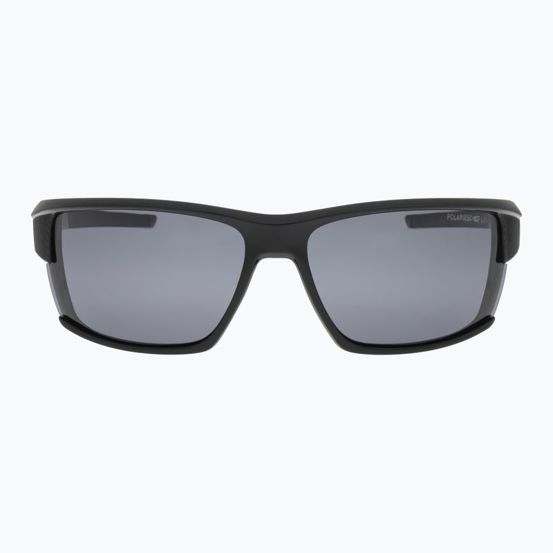 Ochelari de soare pentru exterior GOG Breva negru E230-1P 6