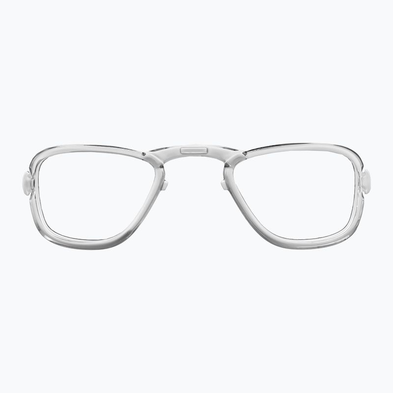 Inserție optică GOG ER X Maska clear