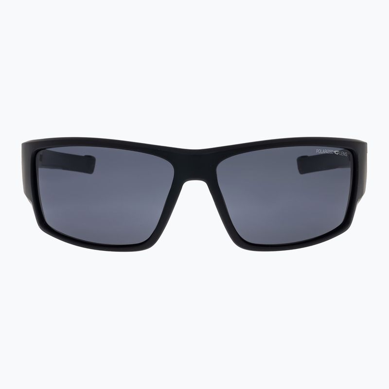 Ochelari de soare GOG Fen matt black 3
