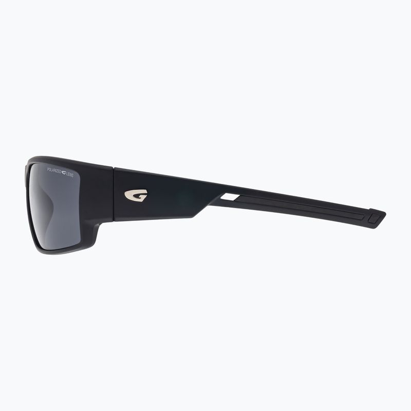 Ochelari de soare GOG Fen matt black 4