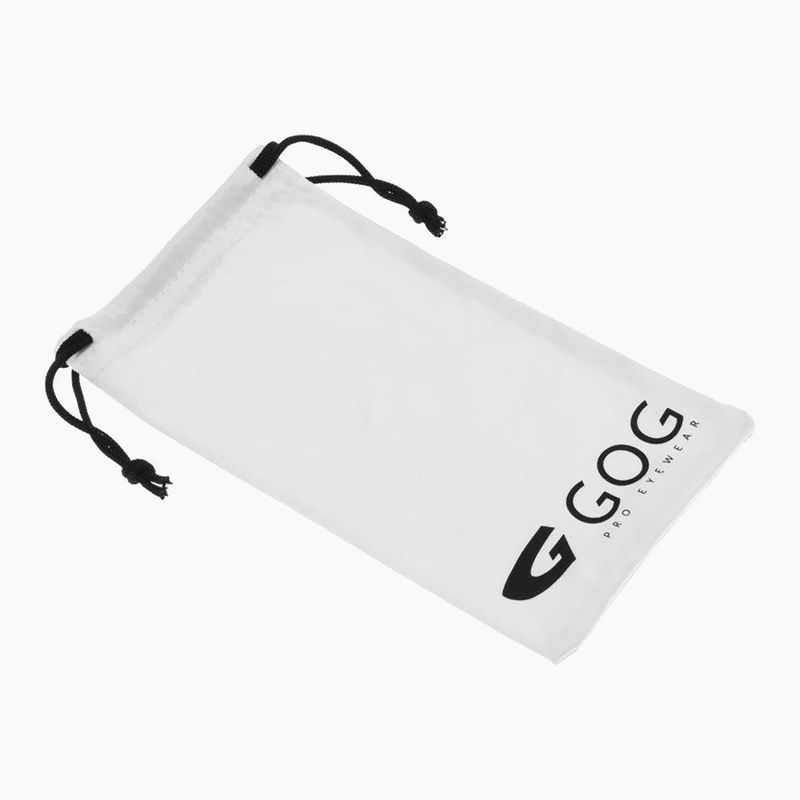 Ochelari de soare GOG Fen matt black 5
