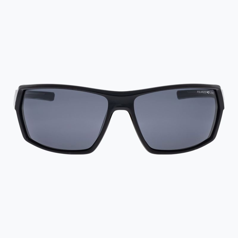 Ochelari de soare GOG Mistral black/smoke 3