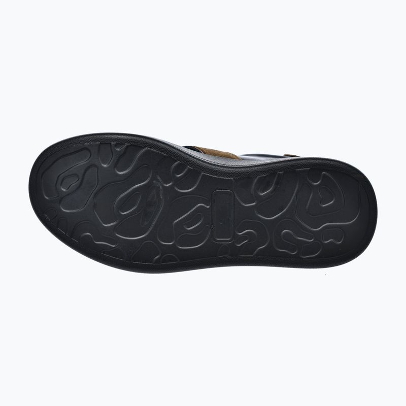 Încălțăminte pentru femei BIG STAR SS2D4001 black 6