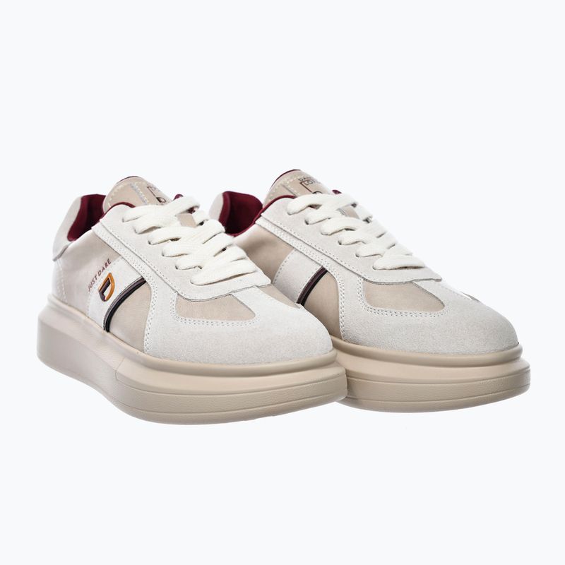 Încălțăminte pentru femei BIG STAR SS2D4003 beige 9