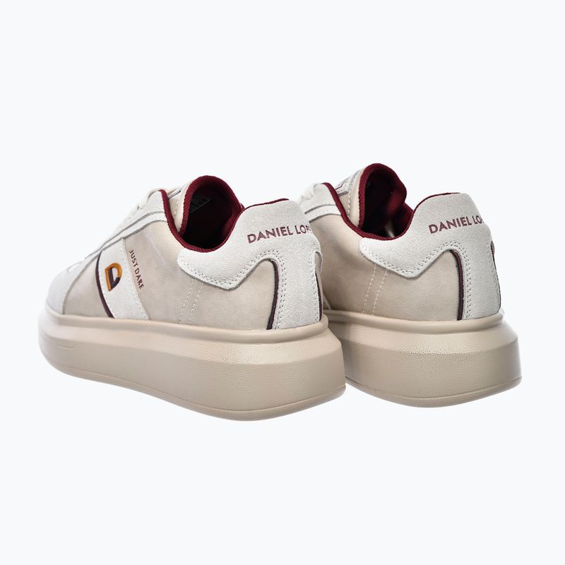 Încălțăminte pentru femei BIG STAR SS2D4003 beige 10