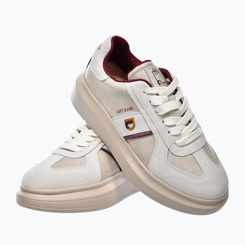 Încălțăminte pentru femei BIG STAR SS2D4003 beige 11