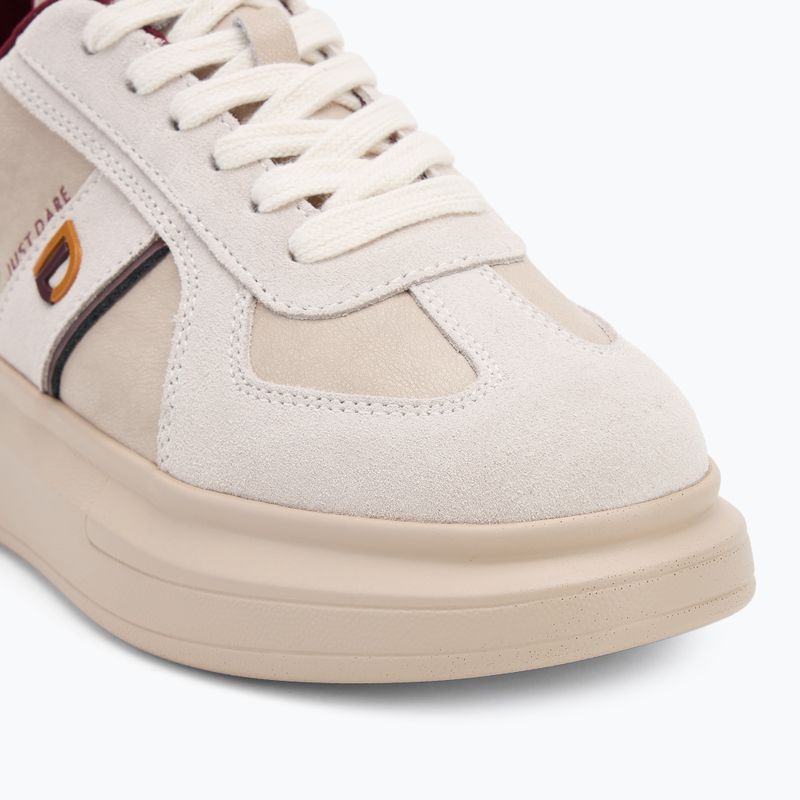 Încălțăminte pentru femei BIG STAR SS2D4003 beige 7