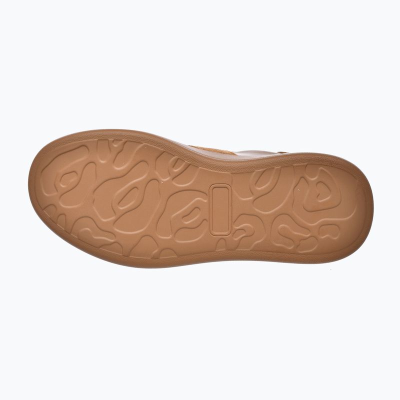 Încălțăminte pentru femei BIG STAR SS2D4005 brown 13