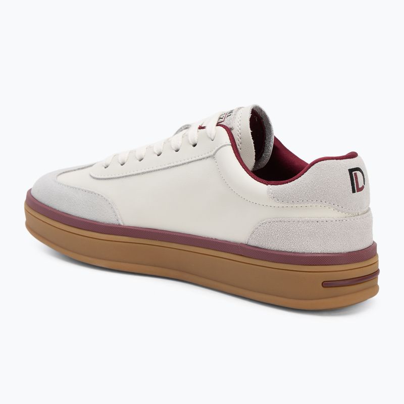 Încălțăminte pentru femei BIG STAR  SS2D4008 white 3